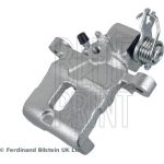 Bremssattel ADBP450090 Bremssattel ADBP450090