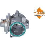 NRF 48611 AGR-Ventil EASY FIT NRF 48611 AGR-Ventil EASY FIT