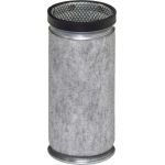 Sekundärluftfilter E120LS