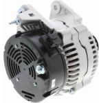 Generator V10-13-38370 Generator V10-13-38370
