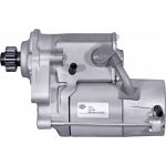 Starter 8EA 011 611-091 Starter 8EA 011 611-091