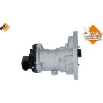 AGR-Ventil 48375