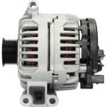 Generator 445.504.110.010 Generator 445.504.110.010