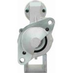 Vemo V46-12-17840 Starter Vemo V46-12-17840 Starter