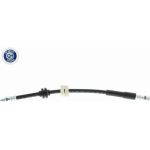Vaico V24-0088 Bremsschlauch Q+, Erstausrüsterqualität Vaico V24-0088 Bremsschlauch Q+, Erstausrüsterqualität