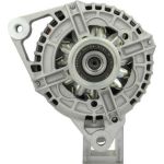 Generator 485.507.150.014 Generator 485.507.150.014