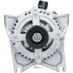 PSH 595.345.150.050 Generator +Line Original