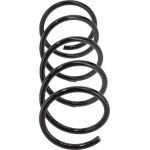 Fahrwerksfeder SP3539 Fahrwerksfeder SP3539
