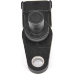 Sensor, Nockenwellenposition 0 232 103 149 Sensor, Nockenwellenposition 0 232 103 149