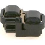 BOSCH 0 221 503 035 Zündspule BOSCH 0 221 503 035 Zündspule