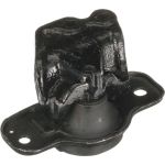 Lagerung, Motor ETM1248 Lagerung, Motor ETM1248
