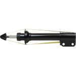 Maxgear 11-0157 Stoßdämpfer