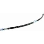Vaico V95-9581 Bremsschlauch Vaico V95-9581 Bremsschlauch