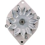 Hella 8EL 012 584-201 Generator