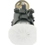 Kraftstoffpumpe 0 580 464 995 Kraftstoffpumpe 0 580 464 995