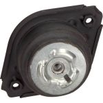 Maxgear 40-0216 Lagerung, Motor