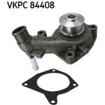 Wasserpumpe VKPC 84408 Wasserpumpe VKPC 84408