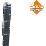 Verdampfer, Klimaanlage 36203