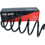Maxgear 60-0219 Fahrwerksfeder Maxgear 60-0219 Fahrwerksfeder