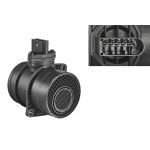 Luftmassenmesser 253700 Luftmassenmesser 253700