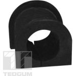 Tedgum 00659881 Lagerung, Stabilisator Tedgum 00659881 Lagerung, Stabilisator