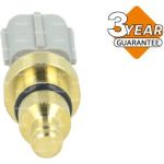 Sensor, Kühlmitteltemperatur 727027 Sensor, Kühlmitteltemperatur 727027