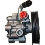 Spidan 54385 Hydraulikpumpe, Lenkung Spidan 54385 Hydraulikpumpe, Lenkung