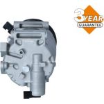 Kompressor, Klimaanlage 32850 Kompressor, Klimaanlage 32850