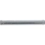 Mahle AD 204 000P Trockner, Klimaanlage BEHR Premium Line Mahle AD 204 000P Trockner, Klimaanlage BEHR Premium Line