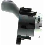 Vemo V15-80-3208 Blinkerschalter