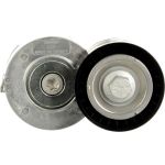 Riemenspanner, Keilrippenriemen T39496 Riemenspanner, Keilrippenriemen T39496