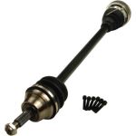 Antriebswelle 49-1661 Antriebswelle 49-1661