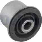 Lagerung, Lenker TD463W Lagerung, Lenker TD463W