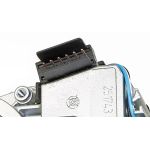 Lenkstockschalter 0916578 Lenkstockschalter 0916578