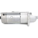 BOSCH 0 001 263 002 Starter BOSCH 0 001 263 002 Starter