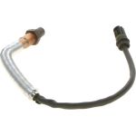 BOSCH 0 258 010 412 Lambdasonde