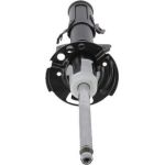 Monroe G8288 Stoßdämpfer ORIGINAL (Gas Technology)
