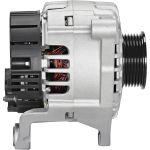 Generator 439260