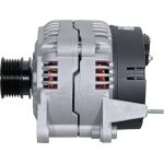 Generator 8EL 012 429-741