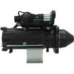 PSH 511.513.093.090 Starter +Line Original