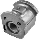 Tedgum 00282832 Lagerung, Lenker Tedgum 00282832 Lagerung, Lenker