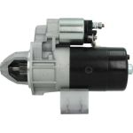 Starter 550.504.102.010 Starter 550.504.102.010