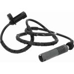 Vemo V20-72-0499 Sensor, Raddrehzahl Vemo V20-72-0499 Sensor, Raddrehzahl