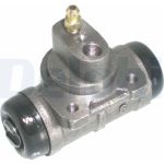 Radbremszylinder LW80114