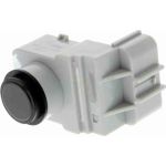 Vemo V52-72-0128 Sensor, Einparkhilfe