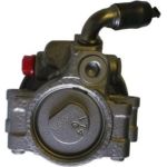 Hydraulikpumpe, Lenkung 54384 Hydraulikpumpe, Lenkung 54384