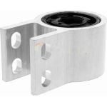 2x Vaico V40-2053 Lagerung, Lenker 2 x
