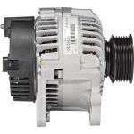 Valeo 439529 Generator ORIGINS - NEW O.E. TECHNOLOGIE Valeo 439529 Generator ORIGINS - NEW O.E. TECHNOLOGIE
