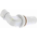 Vemo V40-72-0427 Impulsgeber, Kurbelwelle Vemo V40-72-0427 Impulsgeber, Kurbelwelle