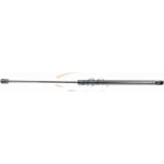 Gasfeder, Koffer-/Laderaum V50-0041 Gasfeder, Koffer-/Laderaum V50-0041